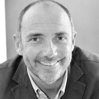 Jean-François Belhomme