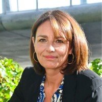 Marie-Laure Donitian