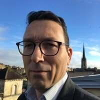 Tristan Le Scouëzec