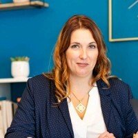 Magali Troyes-Labardin