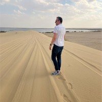 Télémaque Argyriou