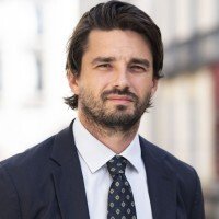 Jean-Charles Bouzonie